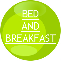 Direct naar de website van Bed and Breakfast Tilburg