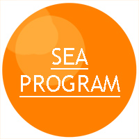 Naar het tentoonstellingsprogramma van SEA